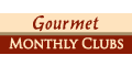 Monthly Clubs cashback
