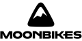 Moonbikes cashback