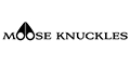 Moose Knuckles cashback