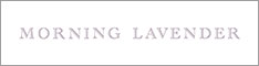 Morning Lavender cashback
