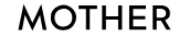 Mother Denim cashback