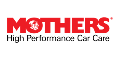 Mothers cashback