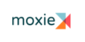 Moxie Fitness cashback