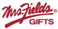 Mrsfields.com cashback