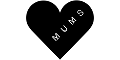 Mumshandmade cashback