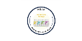 My HEVA cashback