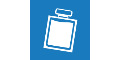 My Perfume Shop cashback