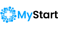 MyStartHealth cashback