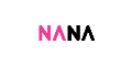 NANA MALL cashback