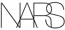 NARS Cosmetics cashback