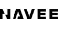 NAVEE Electric Scooter cashback