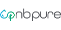NBPure cashback