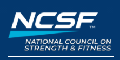 NCSF cashback