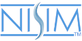 NISIM International cashback