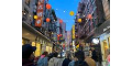 NYC Tours cashback
