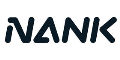 Naenka cashback