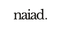 Naiad cashback