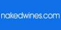 Naked Wines cashback