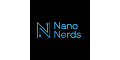 Nano nerds cashback