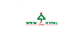 National Tree Company cashback