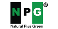 Natural Plus Green cashback