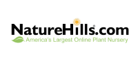 Nature Hills Nursery, Inc. cashback