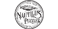 Nautilus Puzzles cashback