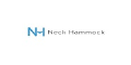 Neck Hammock cashback