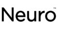 NeuroGum cashback