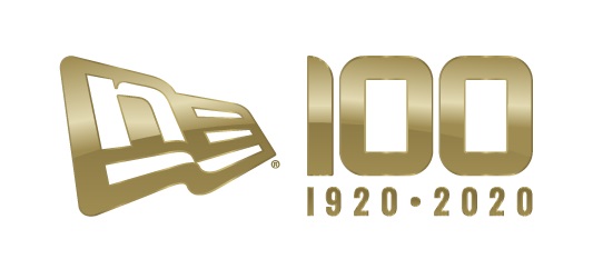 New Era cashback