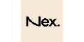 Nex cashback