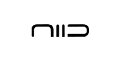 Niid cashback