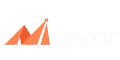 Nilight cashback