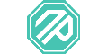 Niphean cashback