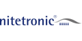 Nitetronic cashback