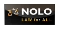 Nolo cashback