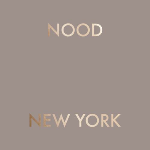 Nood cashback