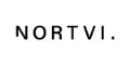 Nortvi cashback