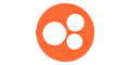 Nourish cashback