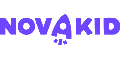 Novakid cashback