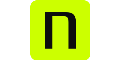Noxgear cashback