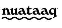 Nuataaq cashback