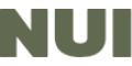 Nui Organics cashback