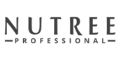 Nutree Cosmetics cashback