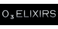 O3 Elixirs cashback