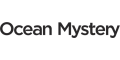 OCEAN MYSTERY cashback