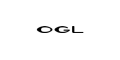 OGLmove cashback