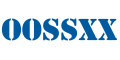OOSSXX cashback