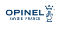 OPINEL cashback