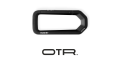 OTRcarry cashback